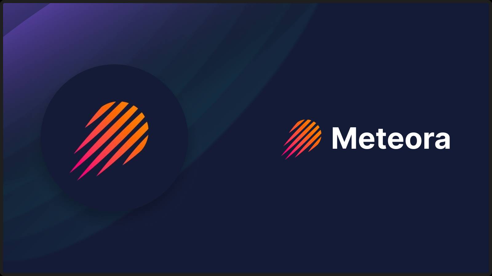 meteora crypto